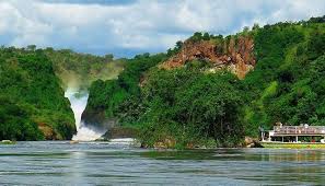 Day short tours